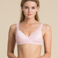 uploads/erp/collection/images/Underwear men/jxhuayesilk/XU0107608/img_b/img_b_XU0107608_1_weU31Y_MpFKyfHo5nn2aloQNSOy9tHWe